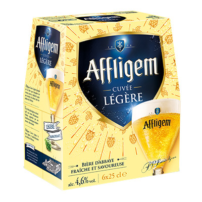 Affligem