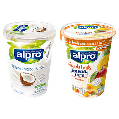 Alpro