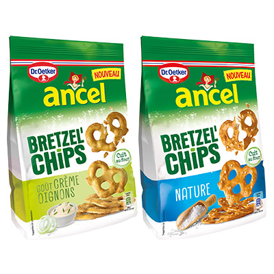 Ancel