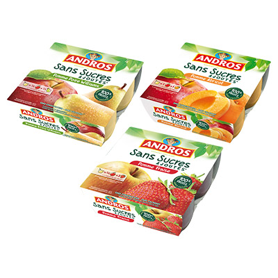 Andros_compote_11-19_packshot_400x400