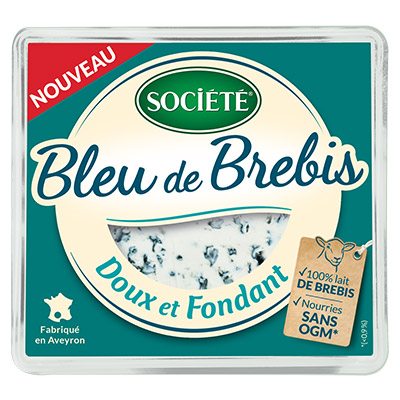  Société Turquoise 
