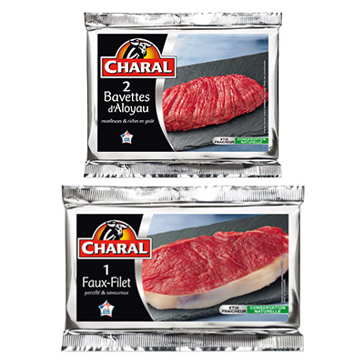Charal_piecees_02-18_packshot_400x400