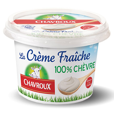 Chavroux