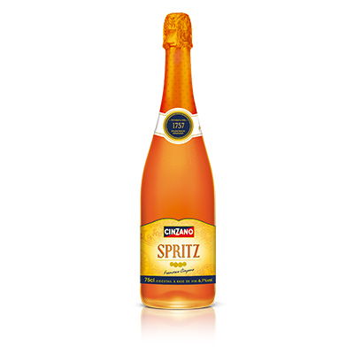 Cinzano