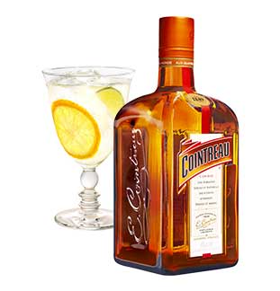 Cointreau