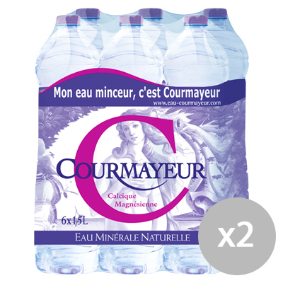 Courmayeur_05-15_400_300_v6