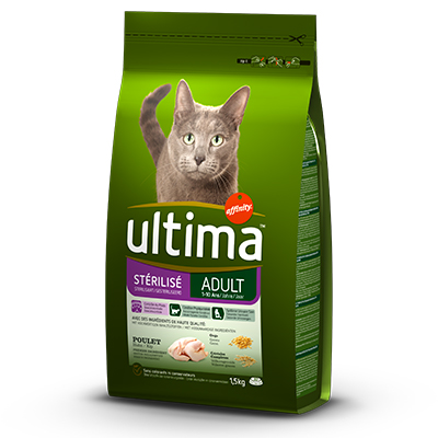 Coupons reduction ultima
