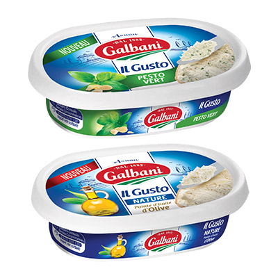 Galbani