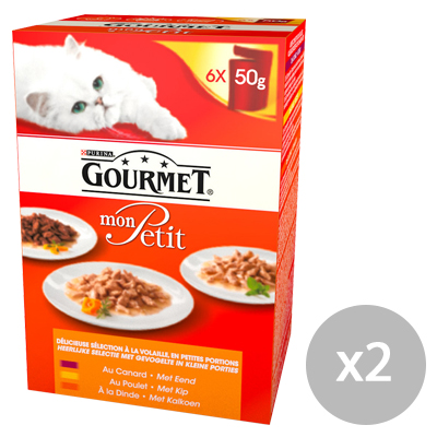 Gourmet_monpetit_01-17_packshot_400x300_v2