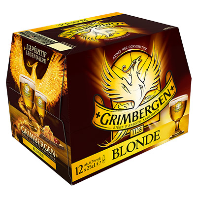 Grimbergen