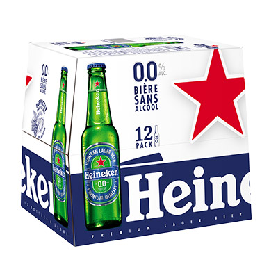 Heineken