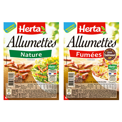 Herta