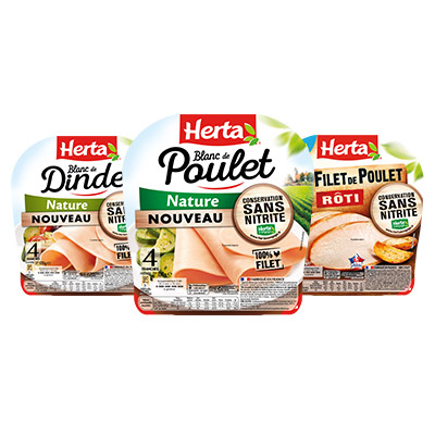 Herta