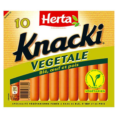Herta