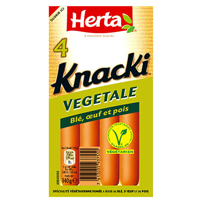 Herta