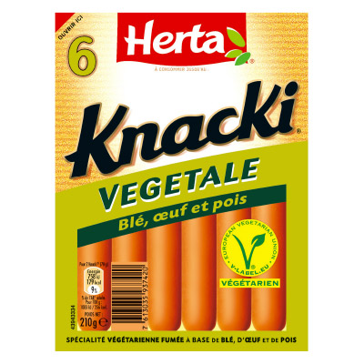 Herta