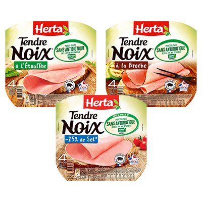 Herta