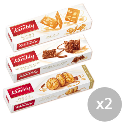 Kambly