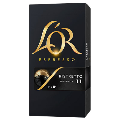 L'Or Espresso