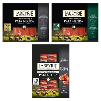 Labeyrie