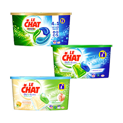 Promotion Le Chat Coupon Le Chat Sur Mes Bons Plans