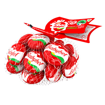 0.80 €