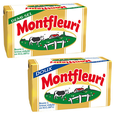 Montfleuri