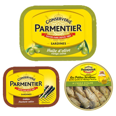 Mes coupons de reduction a imprimer