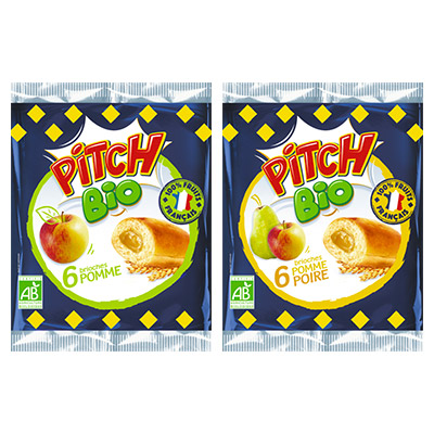 Pitch_bio_07-20_packshot_400x400