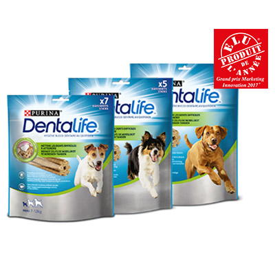 Bon de reduction coupons a imprimer selection biere