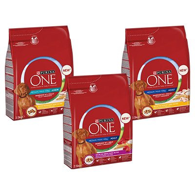 Purina One