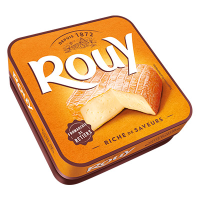 Rouy
