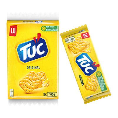 TUC