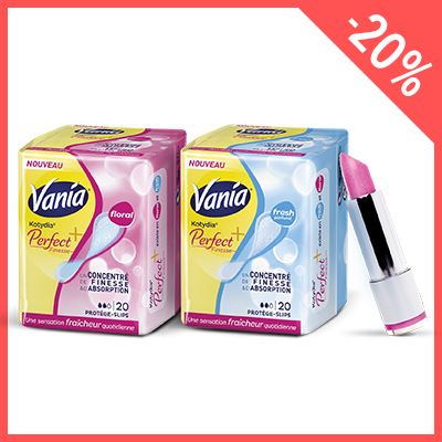Coupons reduction ultima