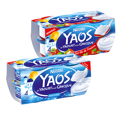 yaos_08 17_packshot_400x400