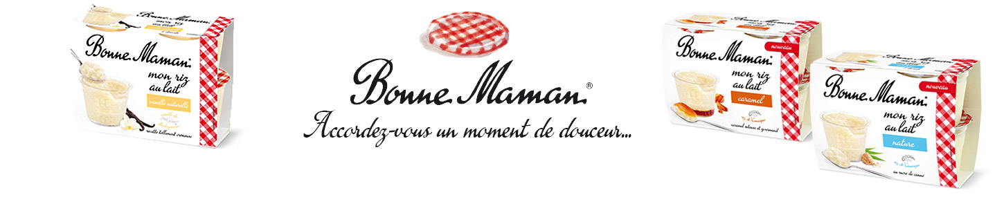 Banner2_Bonne_Maman_Riz_au_lait