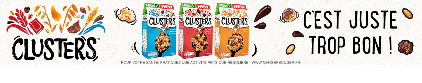 Coupons a imprimer alimentaire et linge