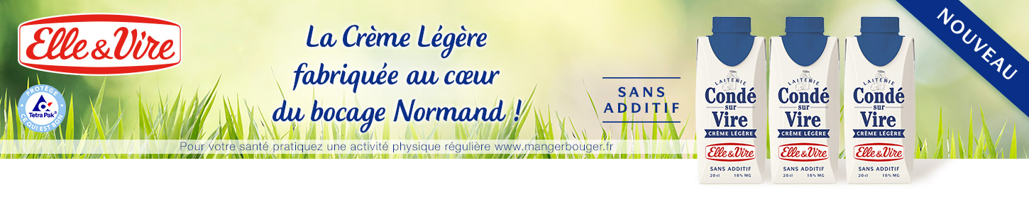 Coupons a imprimer alimentaire et linge