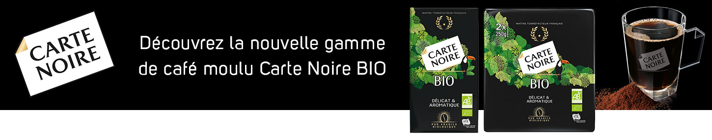 Banner_Carte_Noire_Bio