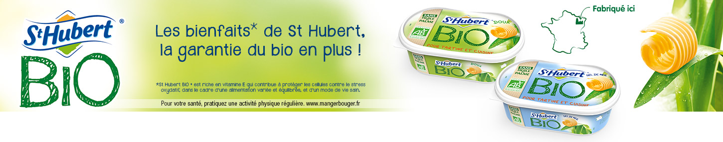 St hubert coupons