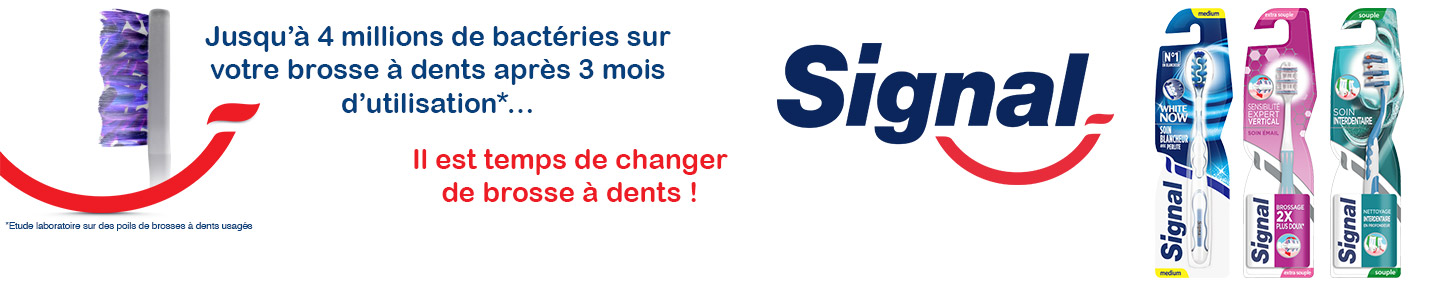 Banner_Signal_BAD_Manuelles