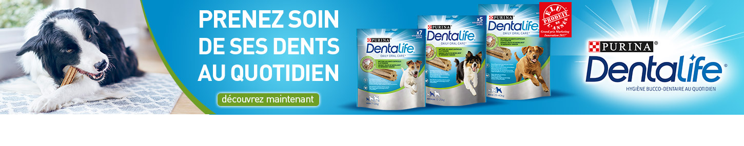 Coupons a imprimer alimentaire et linge