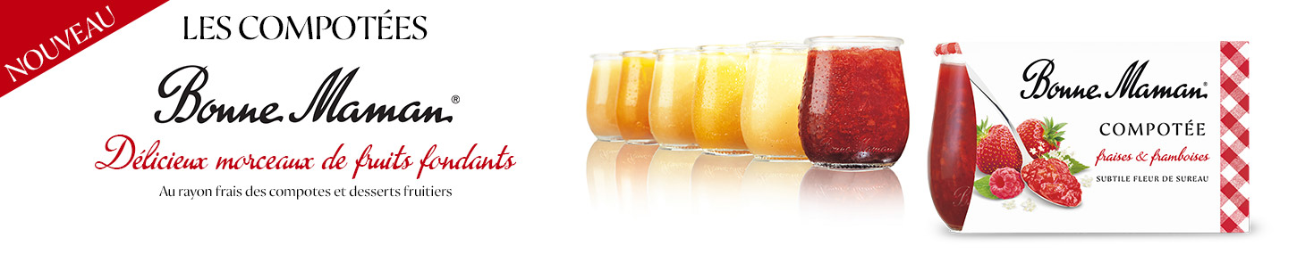 Banner2_Bonne_Maman_Compotees