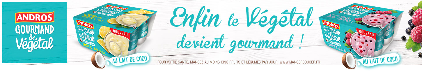 Banner2_Andros_Brasses_Vegetaux