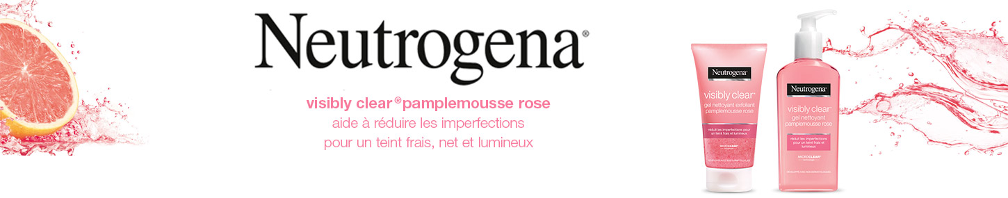 Coupons a imprimer alimentaire et linge