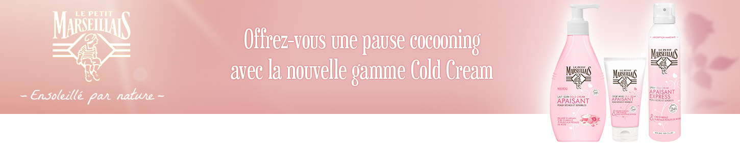 Banner_Le_Petit_Marseillais_Soin_Corps